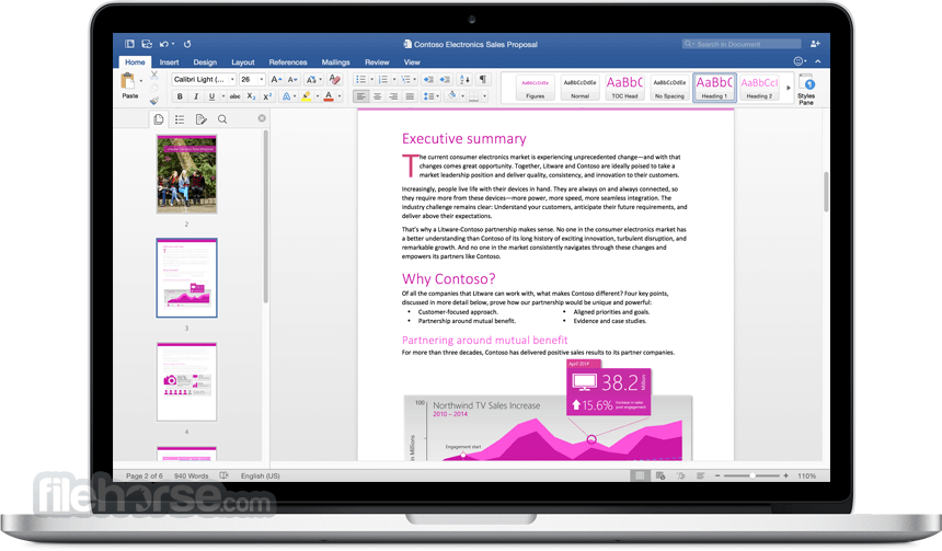 microsoft office suite 2016 for mac free download full version